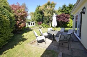 Photo 22- click for photo gallery